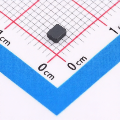 HYHONGYEX PTHS252012-R47M for sale