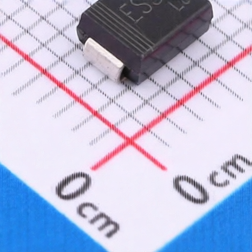 LangJie ES3GB for sale