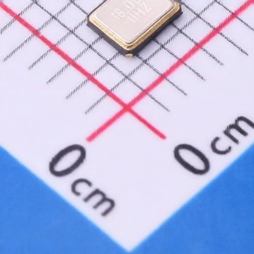 Yajingxin TX322516M4FBDE2T for sale