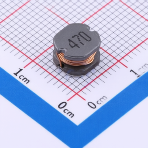 LanTu Micro SCD7850-470MT for sale