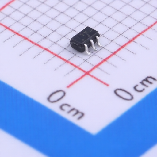 Nexperia 74LVC1G58GW,125 for sale