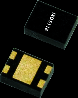 Zilog IXD1415HH57ER-G for sale