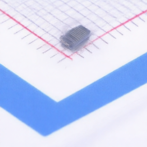 EMTEK LSF0805-2R7J-T for sale