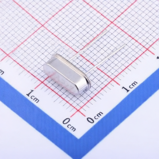 JGHC 9AC24576102040C3 for sale