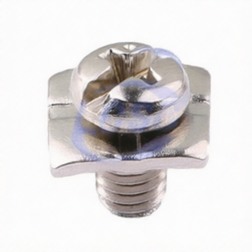 XFCN PM5x8x11 for sale