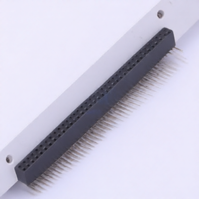 MINTRON MTF185-240RY1 for sale