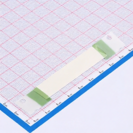 TE Connectivity HT-SCE-1/4-2.0-9 for sale