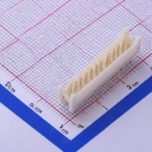 Joint Tech Elec A2004WVA-2X13P for sale