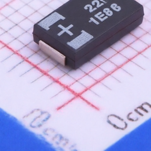 PANASONIC 25TQC22MV for sale