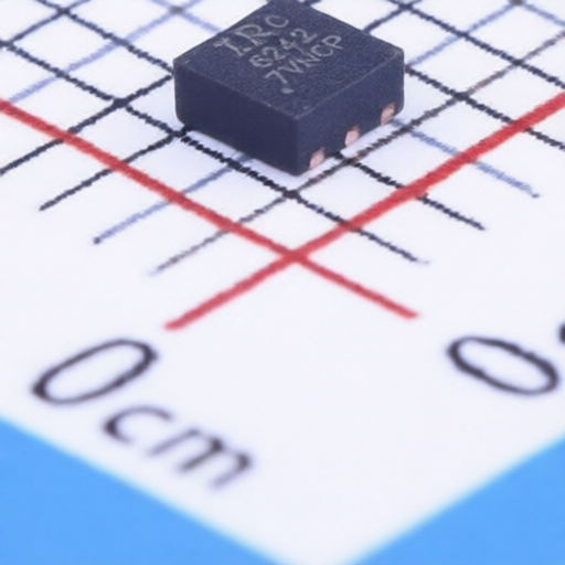 Infineon IRLHS6242TRPBF for sale