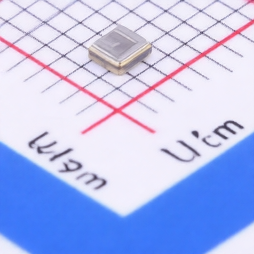 KDS 1XXC26000MMA for sale