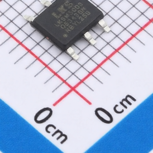 LINKOSEMI LKSM5003NB for sale