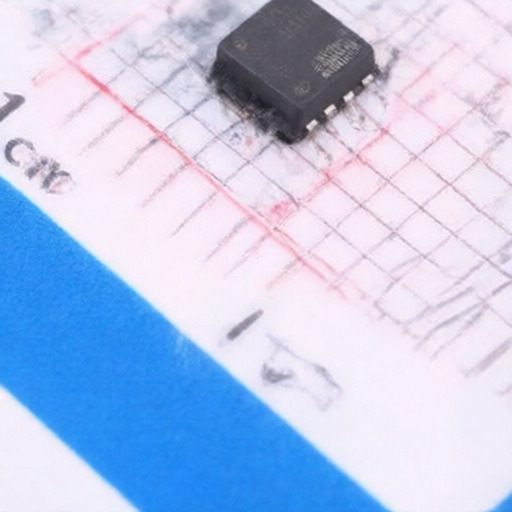 ElecSuper SIS412DN-T1-GE3-ES for sale