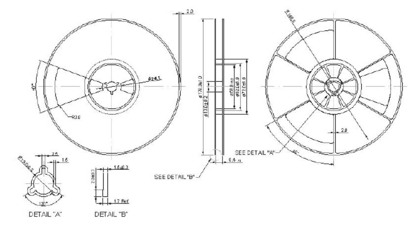 ABRACON ABSTS5A2-396M02CM for sale