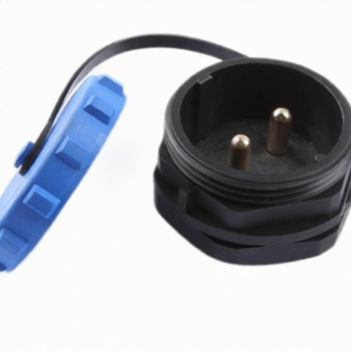 Cixi Kefa Elec JH2812P-2 for sale