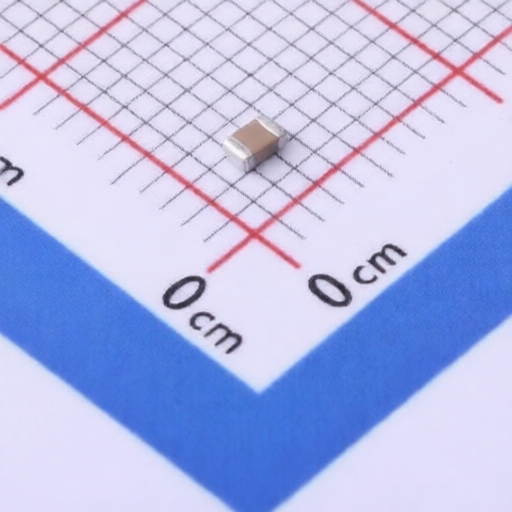 HUI JU NL0805B562K500CPBN for sale