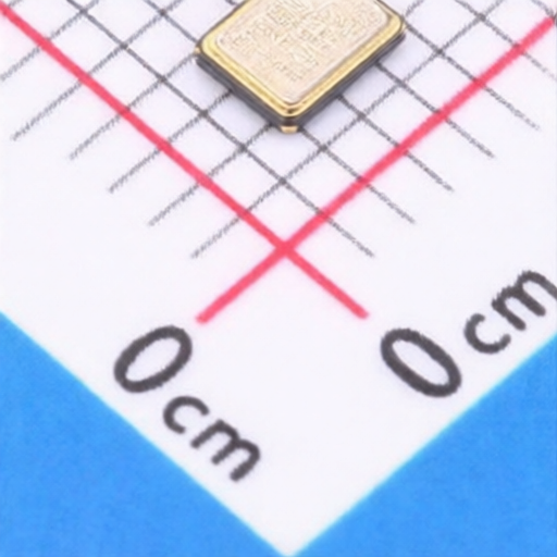 LIMING 3225-12-18-10-10/A for sale