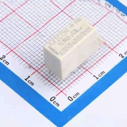 TE Connectivity 3-1393789-5 for sale