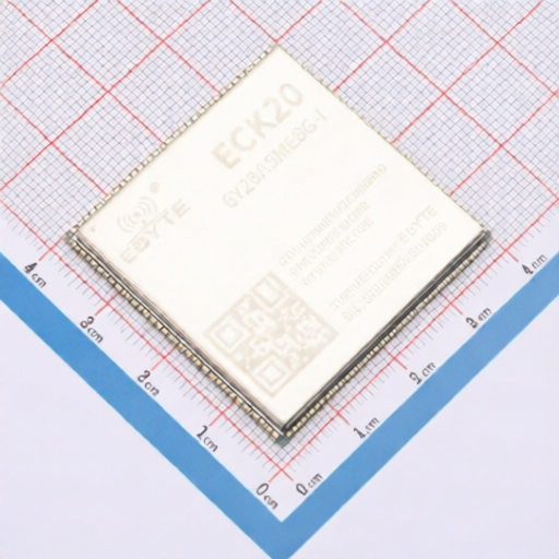 EBYTE ECB20-6Y28A5ME8G-I for sale