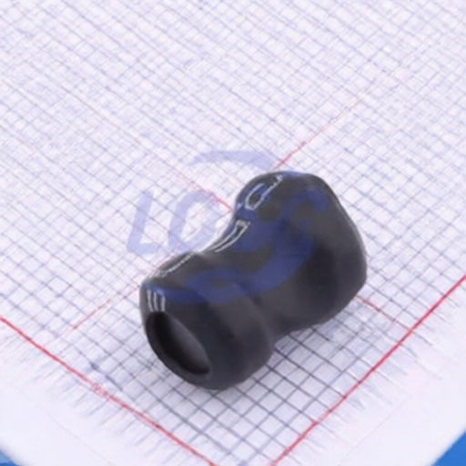 PROD Tech PDPTAT0608-1R0M for sale