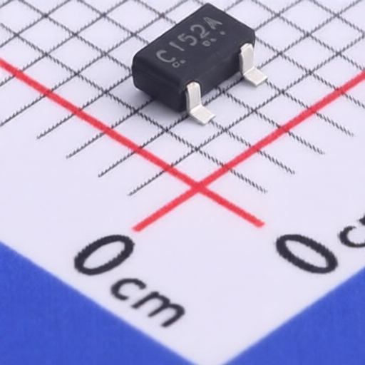 AnaSem VDA1520CTA for sale