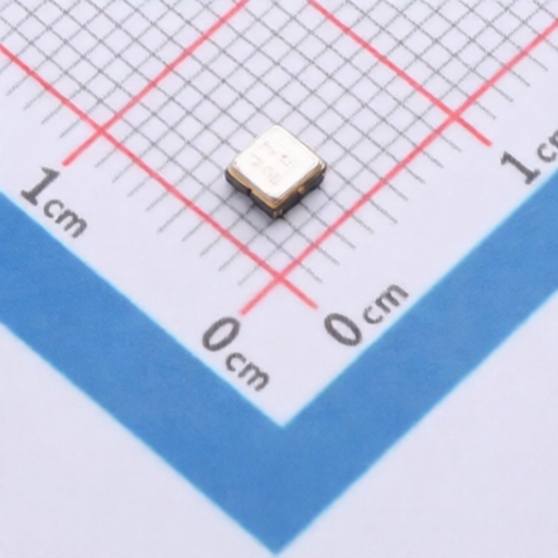 TST TA1104A for sale