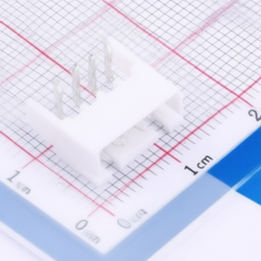 BOOMELE(Boom Precision Elec) XH-4AWD for sale