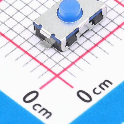 jianfu TVBF22-026C2U-R for sale