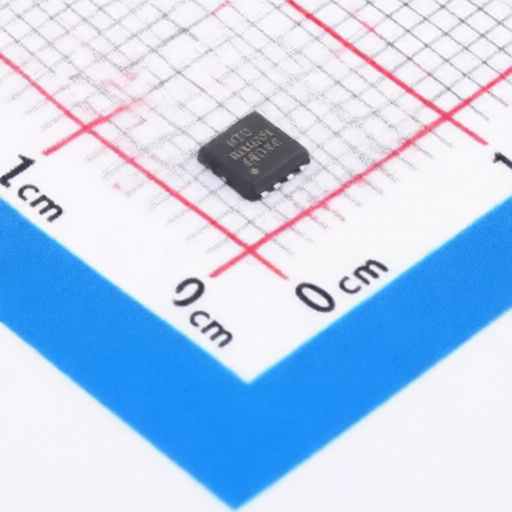 MIRACLE POWER MU4005X for sale