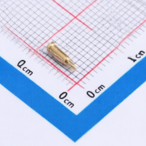 YIYUAN YTC1P-4520-01 for sale