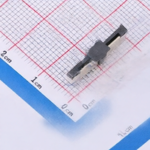 Hong Cheng HC-FPC-0.5-25P-LH20 for sale