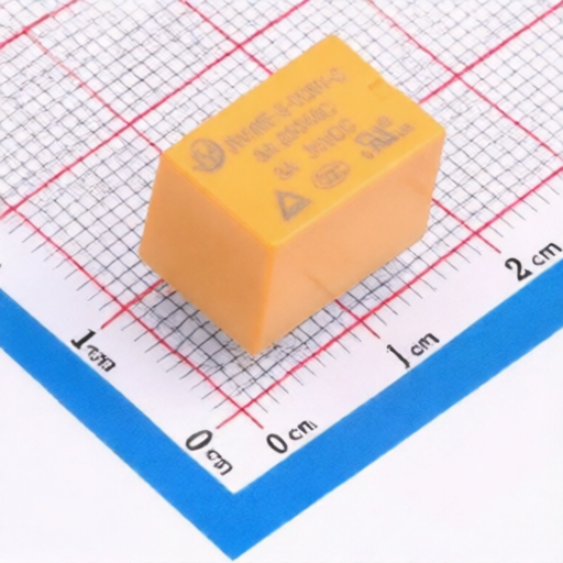 JIEYING RELAY JY4100F-S-DC5V-C for sale