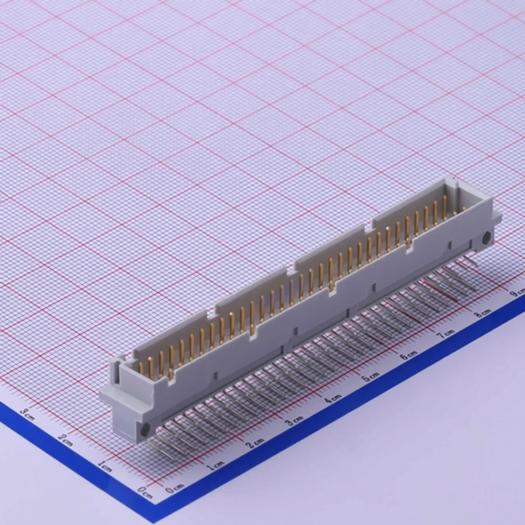 Amphenol 86094647113745ELF for sale