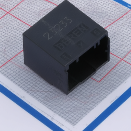 DEREN 560ABG-005H141PT000 for sale