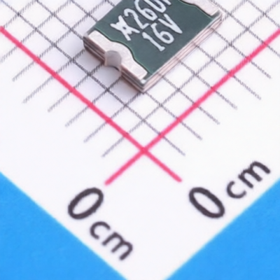 Littelfuse MINISMDC260F/16-2 for sale
