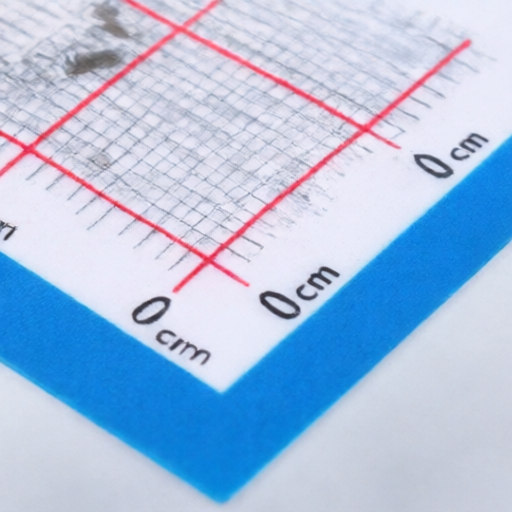 PAKER BSS138K for sale