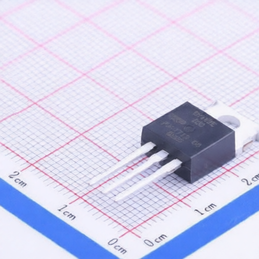 WeEn BYV42E-200,127 for sale