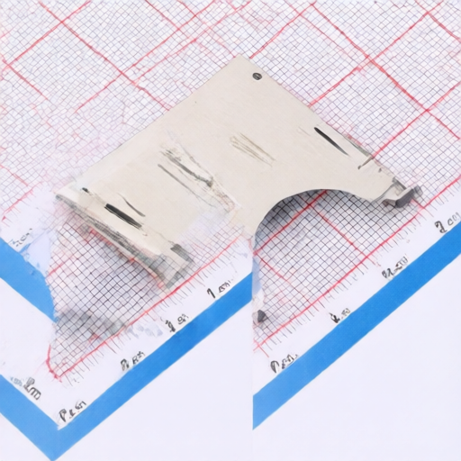 SOFNG SD-006M for sale