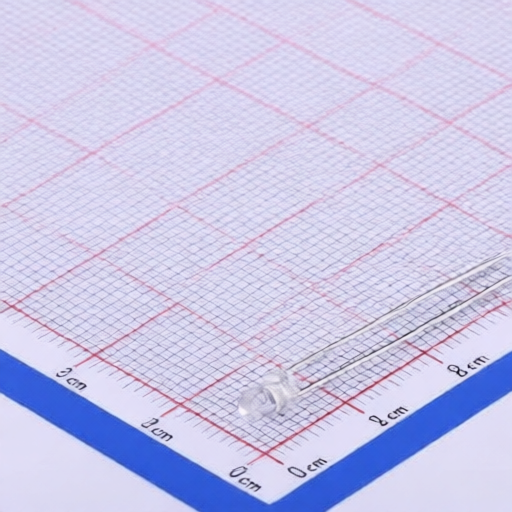 TONYU DY-PT204-6C-A3 for sale