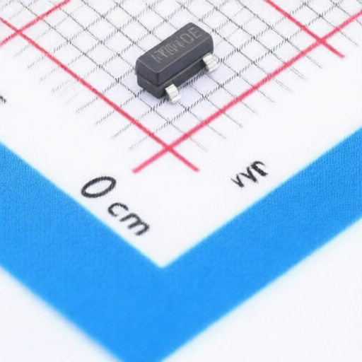 AGMSEMI AGM2309EL for sale