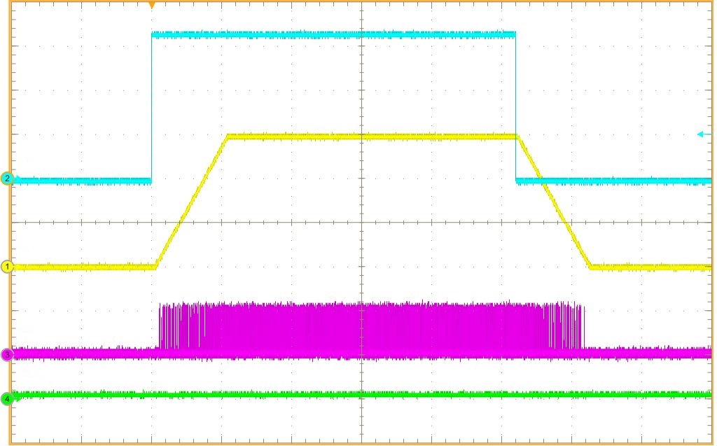 Intel/Altera EM2130L01QI for sale