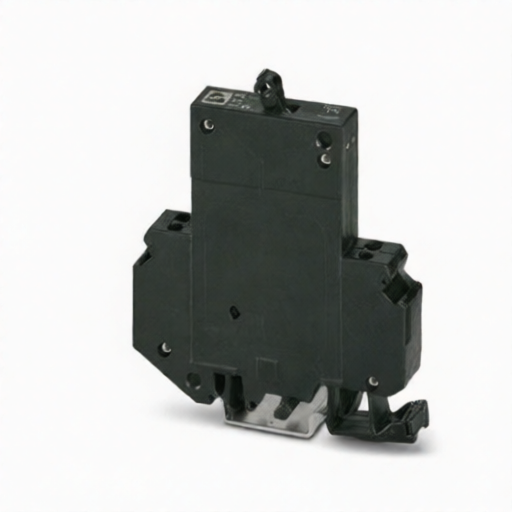 Phoenix Contact 0914086 for sale