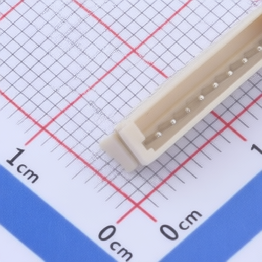 CNJM CNJMA1501WR-S-9P for sale