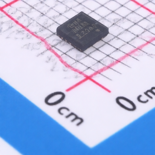 Realmagic RM1211AQN20A for sale