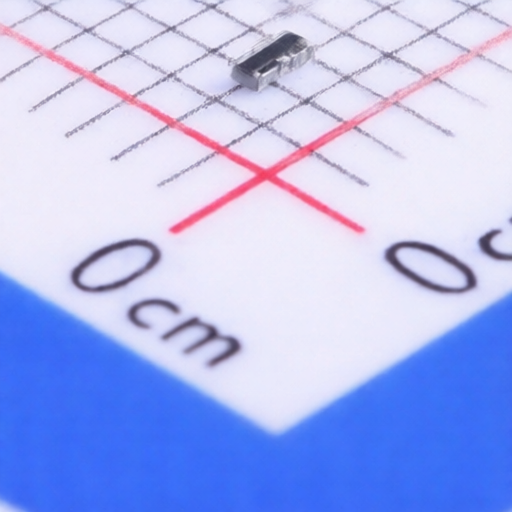 PANASONIC EXB18V101JX for sale