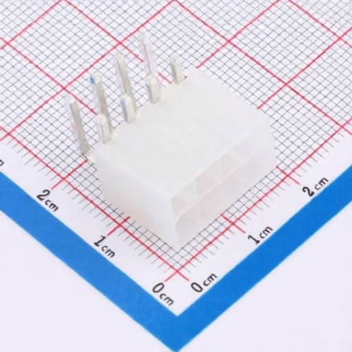 FG 5569-2*4AW for sale