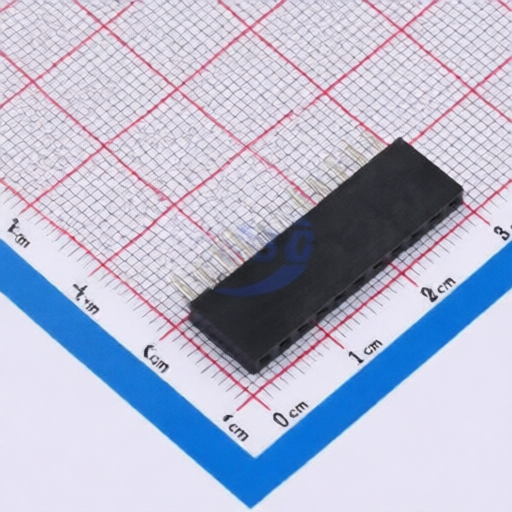 HMTCONN B25420220-11PB0513-H85C32 for sale