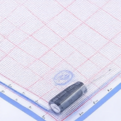 huawei group GF1E102MG200A00CE0 for sale