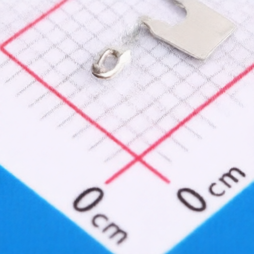 JAE Electronics IL-Z-C3-A-15000 for sale