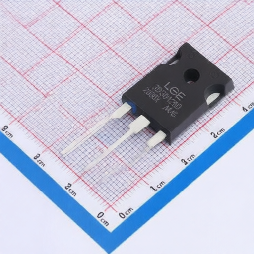 LGE LGE3D30120D for sale